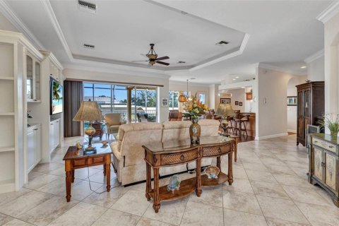 Casa en venta en Punta Gorda, Florida, 3 dormitorios, 226.03 m2 № 1845376 - foto 19