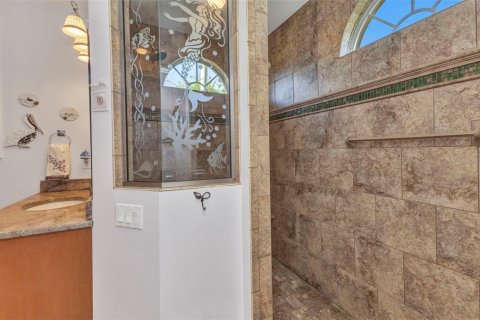 Casa en venta en Punta Gorda, Florida, 3 dormitorios, 226.03 m2 № 1845376 - foto 12