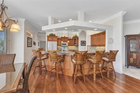 Casa en venta en Punta Gorda, Florida, 3 dormitorios, 226.03 m2 № 1845376 - foto 29