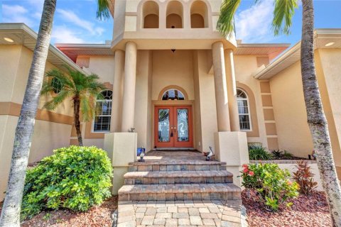 Casa en venta en Punta Gorda, Florida, 3 dormitorios, 226.03 m2 № 1845376 - foto 2