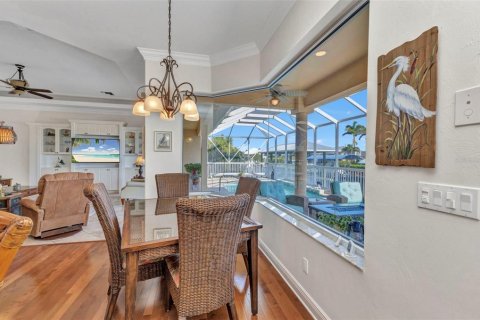 Casa en venta en Punta Gorda, Florida, 3 dormitorios, 226.03 m2 № 1845376 - foto 30