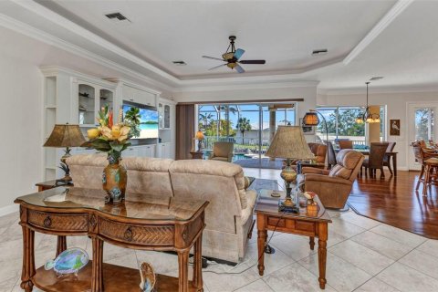 Casa en venta en Punta Gorda, Florida, 3 dormitorios, 226.03 m2 № 1845376 - foto 20