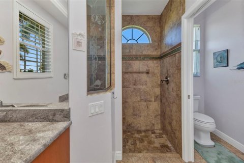 Casa en venta en Punta Gorda, Florida, 3 dormitorios, 226.03 m2 № 1845376 - foto 11