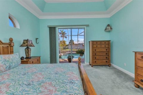 Casa en venta en Punta Gorda, Florida, 3 dormitorios, 226.03 m2 № 1845376 - foto 5