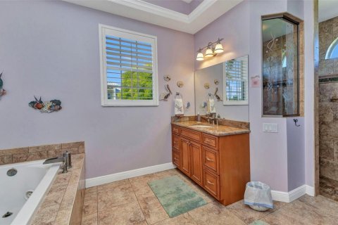 Casa en venta en Punta Gorda, Florida, 3 dormitorios, 226.03 m2 № 1845376 - foto 10