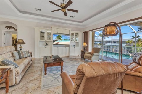 Casa en venta en Punta Gorda, Florida, 3 dormitorios, 226.03 m2 № 1845376 - foto 22