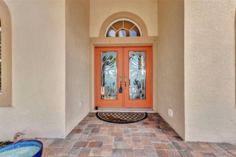 Casa en venta en Punta Gorda, Florida, 3 dormitorios, 226.03 m2 № 1845376 - foto 3