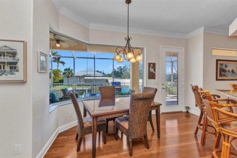 Casa en venta en Punta Gorda, Florida, 3 dormitorios, 226.03 m2 № 1845376 - foto 28