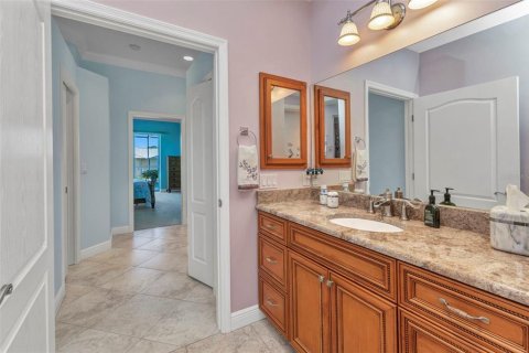 Casa en venta en Punta Gorda, Florida, 3 dormitorios, 226.03 m2 № 1845376 - foto 15