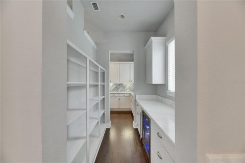 Casa en venta en Fish Hawk, Florida, 4 dormitorios, 337.89 m2 № 1637910 - foto 16