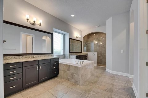 Casa en venta en Fish Hawk, Florida, 4 dormitorios, 337.89 m2 № 1637910 - foto 30