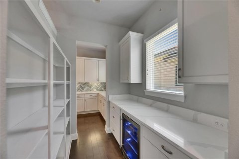 Casa en venta en Fish Hawk, Florida, 4 dormitorios, 337.89 m2 № 1637910 - foto 17