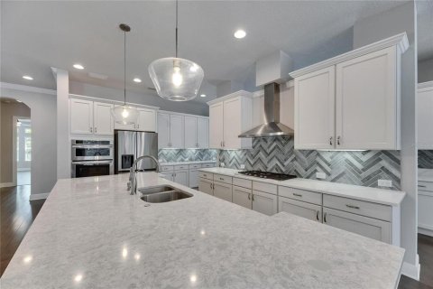Casa en venta en Fish Hawk, Florida, 4 dormitorios, 337.89 m2 № 1637910 - foto 15
