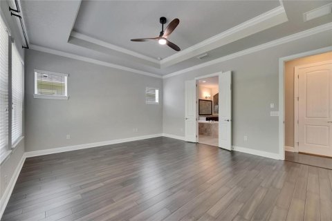 Casa en venta en Fish Hawk, Florida, 4 dormitorios, 337.89 m2 № 1637910 - foto 28