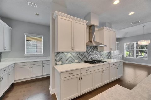 Casa en venta en Fish Hawk, Florida, 4 dormitorios, 337.89 m2 № 1637910 - foto 12