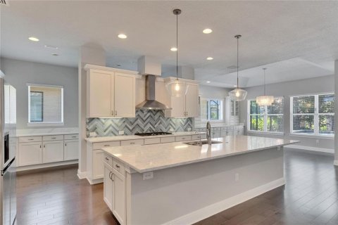 Casa en venta en Fish Hawk, Florida, 4 dormitorios, 337.89 m2 № 1637910 - foto 8