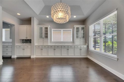 Casa en venta en Fish Hawk, Florida, 4 dormitorios, 337.89 m2 № 1637910 - foto 22