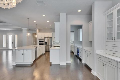Casa en venta en Fish Hawk, Florida, 4 dormitorios, 337.89 m2 № 1637910 - foto 10