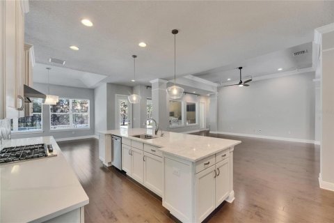 Casa en venta en Fish Hawk, Florida, 4 dormitorios, 337.89 m2 № 1637910 - foto 11