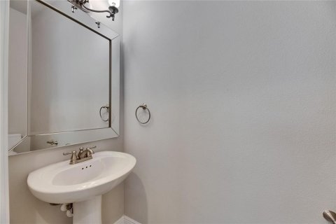 Casa en venta en Fish Hawk, Florida, 4 dormitorios, 337.89 m2 № 1637910 - foto 26