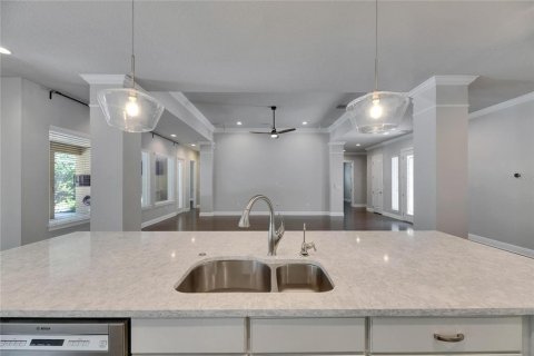 Casa en venta en Fish Hawk, Florida, 4 dormitorios, 337.89 m2 № 1637910 - foto 14