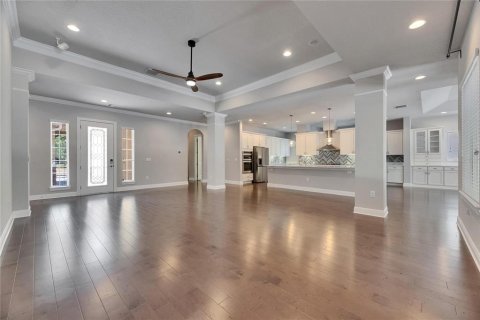 Casa en venta en Fish Hawk, Florida, 4 dormitorios, 337.89 m2 № 1637910 - foto 6