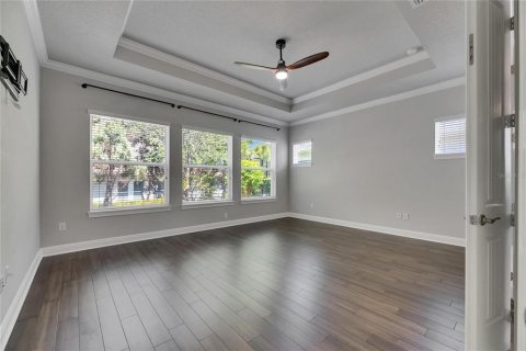 Casa en venta en Fish Hawk, Florida, 4 dormitorios, 337.89 m2 № 1637910 - foto 27