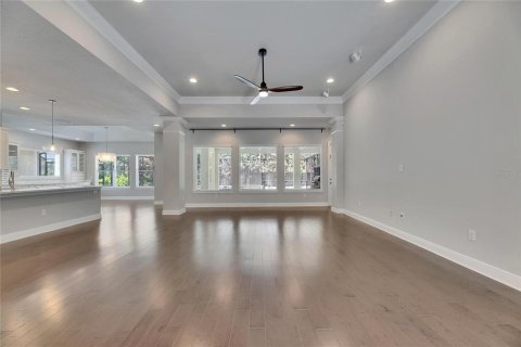 Casa en venta en Fish Hawk, Florida, 4 dormitorios, 337.89 m2 № 1637910 - foto 5