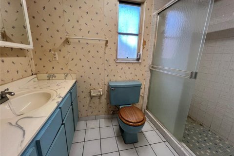 Casa en venta en Cape Coral, Florida, 3 dormitorios, 159.61 m2 № 1733297 - foto 9
