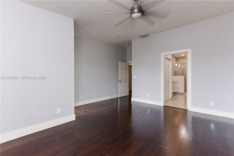 Touwnhouse à louer à Fort Lauderdale, Floride: 3 chambres, 217.95 m2 № 2036515 - photo 20