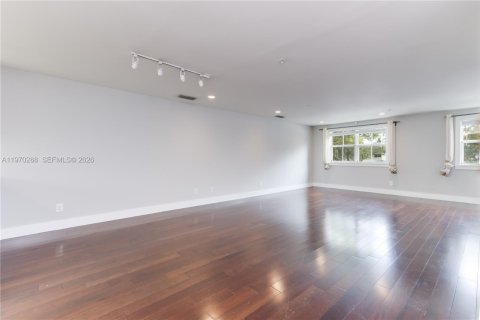 Touwnhouse à louer à Fort Lauderdale, Floride: 3 chambres, 217.95 m2 № 2036515 - photo 8