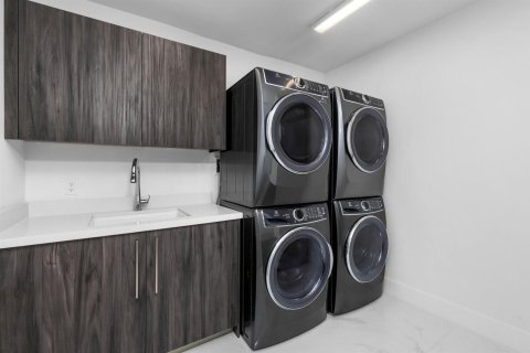 Copropriété à louer à Boca Raton, Floride: 4 chambres, 347.55 m2 № 2259599 - photo 30