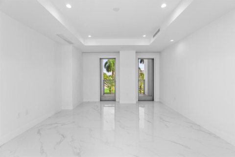 Copropriété à louer à Boca Raton, Floride: 4 chambres, 347.55 m2 № 2259599 - photo 19