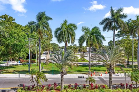 Copropriété à louer à Boca Raton, Floride: 4 chambres, 347.55 m2 № 2259599 - photo 16