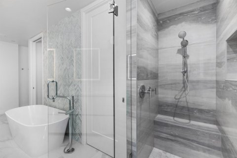 Copropriété à louer à Boca Raton, Floride: 4 chambres, 347.55 m2 № 2259599 - photo 22