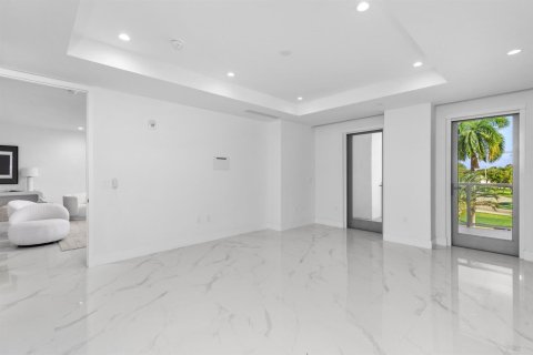 Copropriété à louer à Boca Raton, Floride: 4 chambres, 347.55 m2 № 2259599 - photo 18