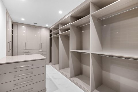 Copropriété à louer à Boca Raton, Floride: 4 chambres, 347.55 m2 № 2259599 - photo 24