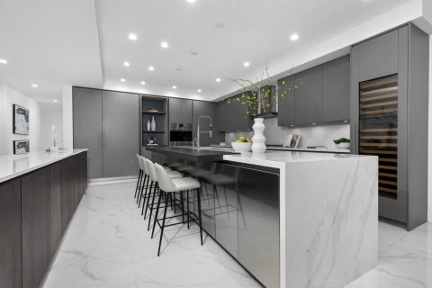 Copropriété à louer à Boca Raton, Floride: 4 chambres, 347.55 m2 № 2259599 - photo 4