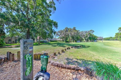 House in Valrico, Florida 4 bedrooms, 204.85 sq.m. № 1874069 - photo 25