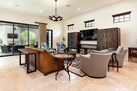 Casa en venta en Windermere, Florida, 3 dormitorios, 464.88 m2 № 2237377 - foto 13