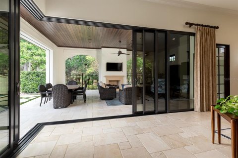 Casa en venta en Windermere, Florida, 3 dormitorios, 464.88 m2 № 2237377 - foto 24