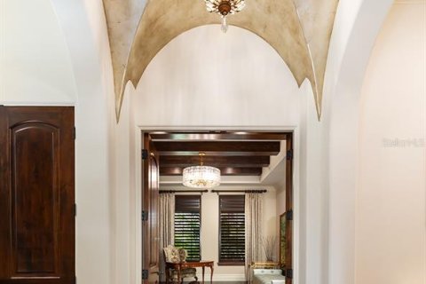 Casa en venta en Windermere, Florida, 3 dormitorios, 464.88 m2 № 2237377 - foto 28