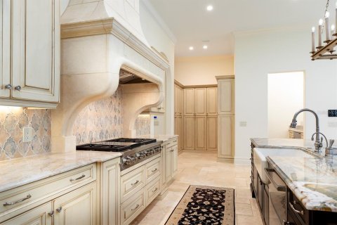 Casa en venta en Windermere, Florida, 3 dormitorios, 464.88 m2 № 2237377 - foto 22