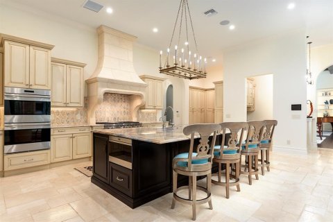 Casa en venta en Windermere, Florida, 3 dormitorios, 464.88 m2 № 2237377 - foto 19