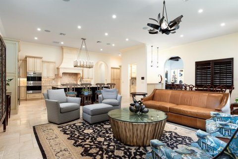 Casa en venta en Windermere, Florida, 3 dormitorios, 464.88 m2 № 2237377 - foto 15
