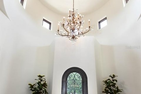 Casa en venta en Windermere, Florida, 3 dormitorios, 464.88 m2 № 2237377 - foto 7
