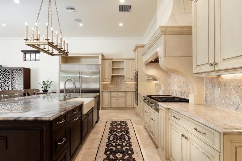 Casa en venta en Windermere, Florida, 3 dormitorios, 464.88 m2 № 2237377 - foto 21