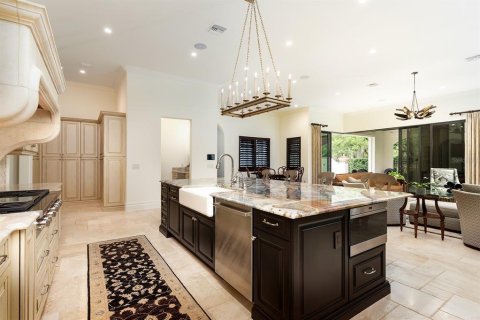 Casa en venta en Windermere, Florida, 3 dormitorios, 464.88 m2 № 2237377 - foto 23
