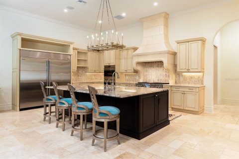 Casa en venta en Windermere, Florida, 3 dormitorios, 464.88 m2 № 2237377 - foto 18