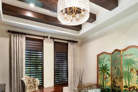 Casa en venta en Windermere, Florida, 3 dormitorios, 464.88 m2 № 2237377 - foto 27